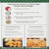 Kentucky Kernel Onion Ring Mix, 9 Ounce (Pack of 6) view 4
