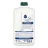 Seventh Generation Dish Liquid Soap Refill Free & Clear Dish Soap for sensitive skin 50 oz, Pack of 3 view 2