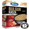 400 G BULGUR PREMIUM MELVIT - BOX OF 6 UNITS view 1