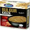 400 G BULGUR PREMIUM MELVIT - BOX OF 6 UNITS view 2