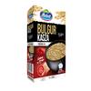 400 G BULGUR PREMIUM MELVIT - BOX OF 6 UNITS view 3
