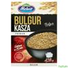 400 G BULGUR PREMIUM MELVIT - BOX OF 6 UNITS view 4