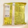 10 Pack Mama Oriental Style Instant Noodles Yellow Curry Flavor 90g And 3 Pairs Of Chopsticks view 2