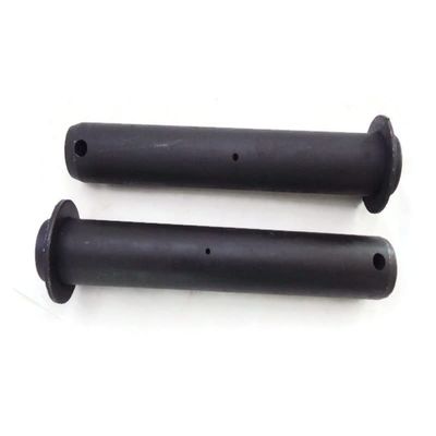 Bucket Pivot Pin for 12" Bucket, Set of 2 Pcs. (Part No. 911/16600) by Aries