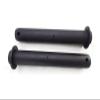 Bucket Pivot Pin for 12" Bucket, Set of 2 Pcs. (Part No. 911/16600) by Aries view 1