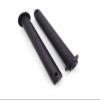 Bucket Pivot Pin for 12" Bucket, Set of 2 Pcs. (Part No. 911/16600) by Aries view 2