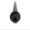Bucket Pivot Pin for 12" Bucket, Set of 2 Pcs. (Part No. 911/16600) by Aries view 3