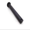 Bucket Pivot Pin for 12" Bucket, Set of 2 Pcs. (Part No. 911/16600) by Aries view 4