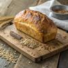 Grand Teton Ancient Grains - 100% Organic All-Purpose Einkorn Flour, Einkorn Flour Organic & Non-GMO, Einkorn Flour, Rich in Vitamins & Minerals, Unbleached Einkorn Grain Flour, 40 lbs view 3