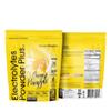 PowderVitamin Electrolytes Powder Plus (100 Servings) Orange Pineapple Electrolyte Powder Zero Calorie, Keto, 0 Sugar, No Maltodextrin,1000mg Potassium,120mg Calcium,120mg Magnesium, Hydration Powder view 1