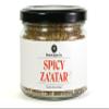 Beirut Spice Co. Premium Spicy Za'atar Blend - 0 Additives, Preservatives, Or Oils - 3.5 Oz view 1