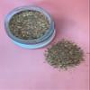 Beirut Spice Co. Premium Spicy Za'atar Blend - 0 Additives, Preservatives, Or Oils - 3.5 Oz view 3