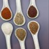 Beirut Spice Co. Premium Spicy Za'atar Blend - 0 Additives, Preservatives, Or Oils - 3.5 Oz view 4