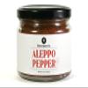 Beirut Spice Co. Pure Aleppo Pepper Flakes - No Preservatives, Salt, Or Oil - 4.2 Oz view 1