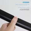 MBETA Silicone Scraping Strip Glass Squeegee Bathroom Floor Cleaning Wiper Blade car Window Window Cleaner view 2