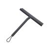 MBETA Silicone Scraping Strip Glass Squeegee Bathroom Floor Cleaning Wiper Blade car Window Window Cleaner view 3
