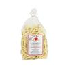 AmishTastes Little Barn Extra-Wide Noodles, Homemade in PA Dutch Country, 16 Oz. (Pack of 2) view 1
