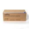 24 Inch x 2000 Feet Plastic Cling Wrap view 2