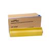 24 Inch x 2000 Feet Plastic Cling Wrap view 3