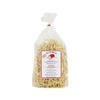 AmishTastes Little Barn Kluski Noodles, Homemade Favorite Amish Food, 16 Oz. (Pack of 2) view 1