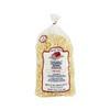 AmishTastes Little Barn Fine Pasta, Homemade in PA Dutch Country, 16 Oz. (Pack of 2) view 1