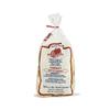 AmishTastes Little Barn Pot Pie Squares, Homemade in PA Dutch Country, 12 Oz. (Pack of 2) view 1
