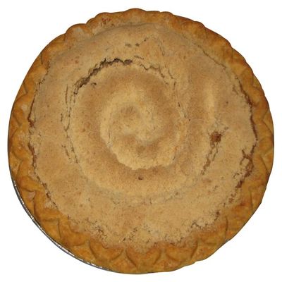 AmishTastes Lancaster County PA Shoofly Pie & Whoopie Pie Fun Food Box