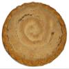 AmishTastes Lancaster County PA Shoofly Pie & Whoopie Pie Fun Food Box view 1