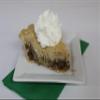 AmishTastes Lancaster County PA Shoofly Pie & Whoopie Pie Fun Food Box view 3