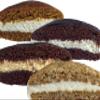 AmishTastes Lancaster County PA Shoofly Pie & Whoopie Pie Fun Food Box view 4