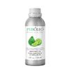 PUROLEO Bergamot Essential Oil 8 Fl Oz/236 ML (Packed in Canada) Pure and Natural for Aromatherapy, Skin and Hair Care - Therapeutic Grade Oil for Relaxation view 1