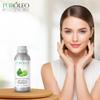 PUROLEO Bergamot Essential Oil 8 Fl Oz/236 ML (Packed in Canada) Pure and Natural for Aromatherapy, Skin and Hair Care - Therapeutic Grade Oil for Relaxation view 3