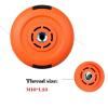 Replacement New String Trimmer Head M10*1.25 for Brush Cutter view 3