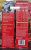 Trader Joe's Chocolate Peppermint Loaf & Baking Mix 19oz 539g (Two Boxes) view 2