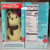 Trader Joe's Hot Cocoa Polar Bear 2.65oz 75g (Two Boxes) view 2
