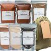 Essential Spices Bundle-6 Organic Spices to Upgrade Your Spice Cabinet view 1