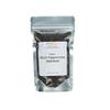 Essential Spices Bundle-6 Organic Spices to Upgrade Your Spice Cabinet view 3