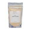 Essential Spices Bundle-6 Organic Spices to Upgrade Your Spice Cabinet view 4