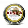 OrganHerb Organic Yarrow Salve (Kunica) 2 oz view 1