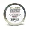 OrganHerb Organic Yarrow Salve (Kunica) 2 oz view 2