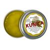 OrganHerb Organic Yarrow Salve (Kunica) 2 oz view 3