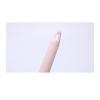 KIZQYN Toilet Brush Household Toilet Brush Wall No Dead Corner Toilet Brush Toilet Brush Toilet Cleaning Set Toilet Cleaning Brush Toilet Brush Toilet Cleaner Brush (Color : 1) view 4