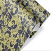 Tarot Celestial Gift Wrap Thick Winter Solstice Wrapping Paper Christmas Party Decoration (12 foot x 30 inch roll) view 2