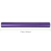 RUSPEPA Purple Matte Wrapping Paper - Solid Color Pearly - luster Paper Perfect for Wedding, Birthday, Christmas, Baby Shower -17 Inches X 32.8 Feet view 3