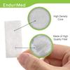 Premium CPAP Filters - Compatible with Resmed Airsense 11 Series - Ultra Fine Disposable Replacement Filters for CPAP Machines - 60 Filters view 4