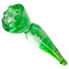 Beavorty Face Gua Bar Facial Massage Stick Massage Tool for Relieve Tension and Scrape Scalp for Daily Use and Self-Care view 1