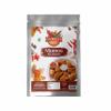 Authentic Chinese Tradition Momo Fry Masala|Whole Spices Blend With Authentic Traditional Taste||Natural Spices|No Preservatives(NO Added Colors) 190gm(pack of 1x190gm) view 1