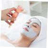 Beavorty Face Scraping Massage Stick Meridian Massage Tool for Facial Relaxation Puffiness Reduction and Improved Wax Facial view 3