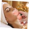 Beavorty Face Scraping Massage Stick Meridian Massage Tool for Facial Relaxation Puffiness Reduction and Improved Wax Facial view 4