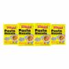 Authentic Aromatic Italian Pasta Macaroni/Noodles/Penne/Fusilli Pasta Masala|Whole Spices Blend With Authentic Traditional Taste| 80gm) view 1